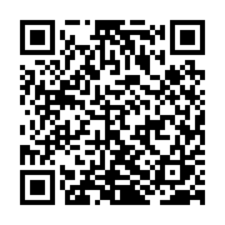 QR code for JHU21S