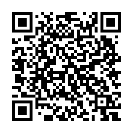 QR code for JHU63S