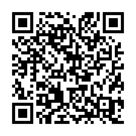 QR code for JHV06C