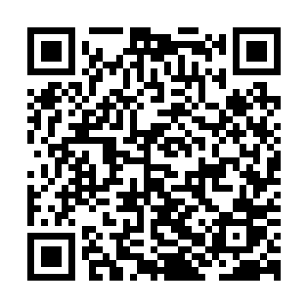 QR code for JHW20R