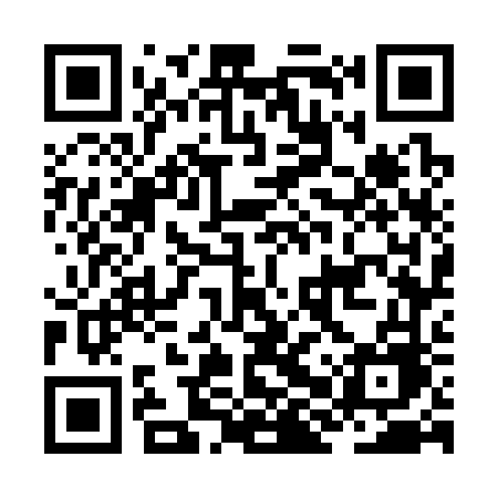 QR code for JHW36E