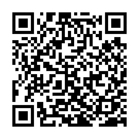 QR code for JHW69Q