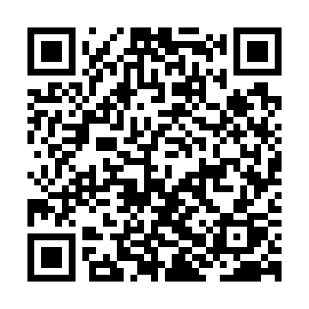 QR code for JHW73P