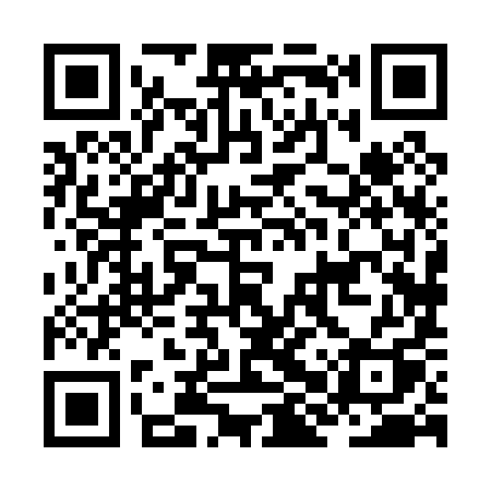QR code for JHX09Q