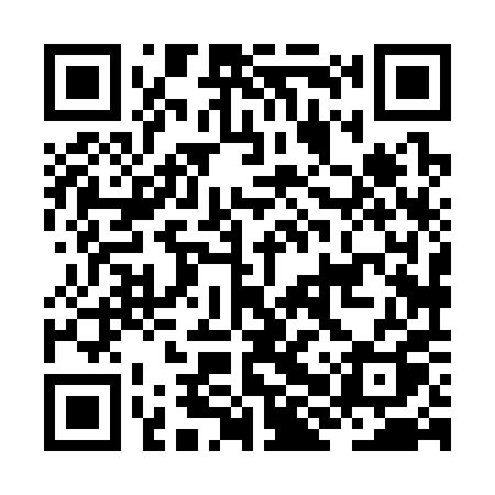 QR code for JHX30Q