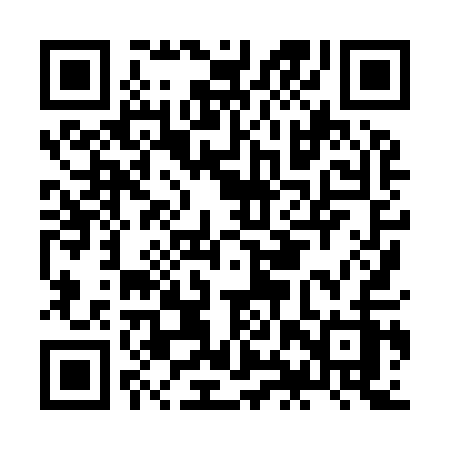 QR code for JHX91Z