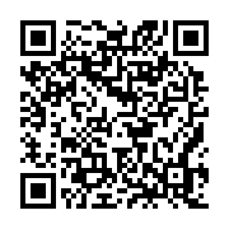 QR code for JHY36N