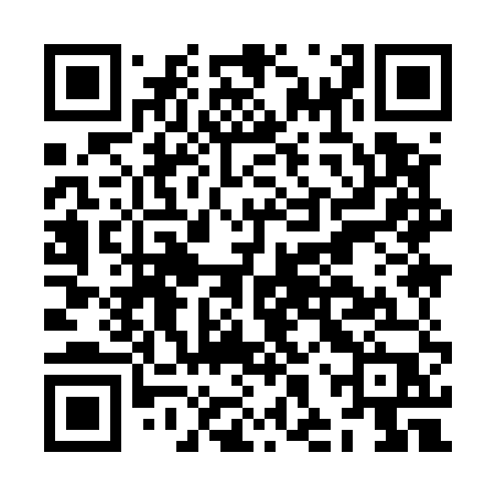 QR code for JHY55P