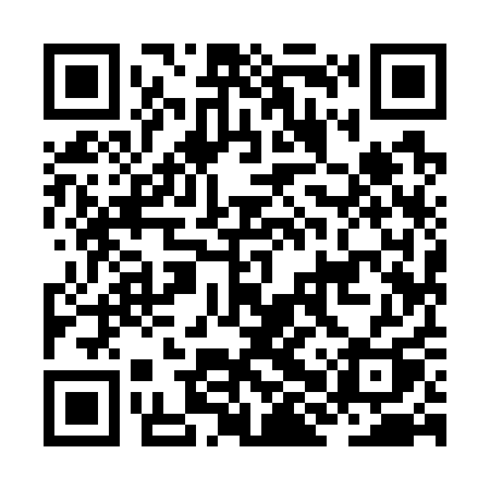 QR code for JHY71Q