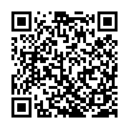 QR code for JHZ41W