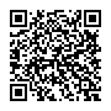 QR code for JHZ85F