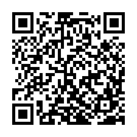QR code for JHZ89V