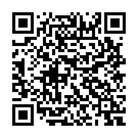 QR code for JIA17I