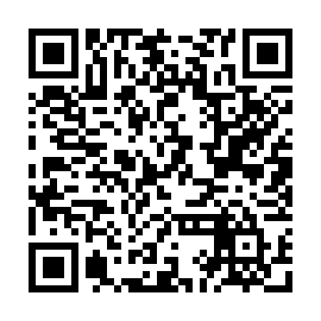 QR code for JIA36U