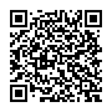 QR code for JIA78C
