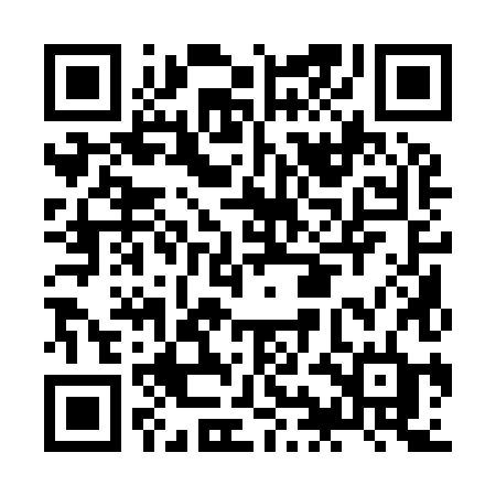 QR code for JIA98D