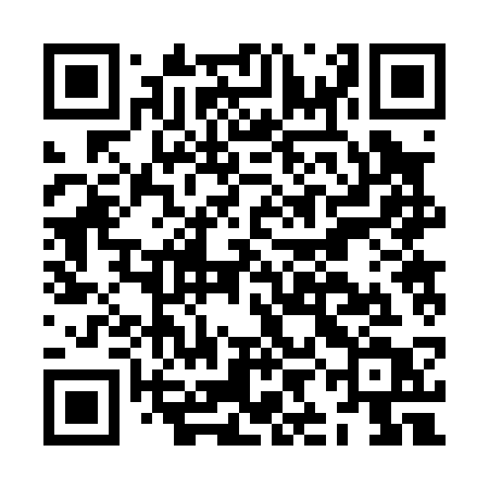 QR code for JIB03T
