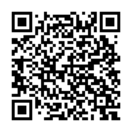 QR code for JIB30W