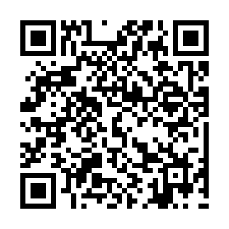 QR code for JIB32Z