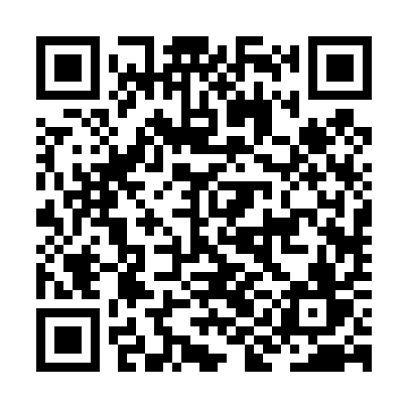 QR code for JIB41V