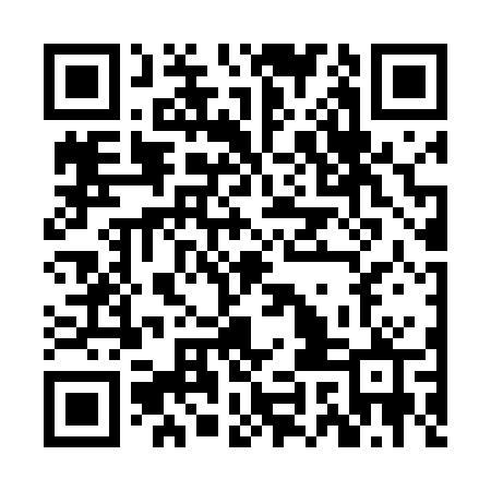 QR code for JIB42P