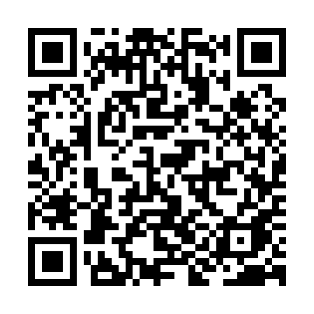 QR code for JIC10A
