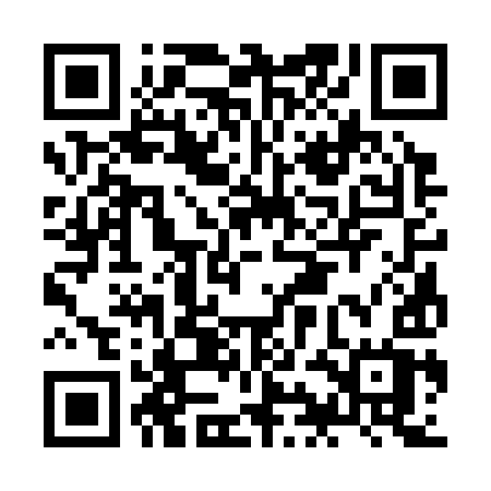 QR code for JIC39W