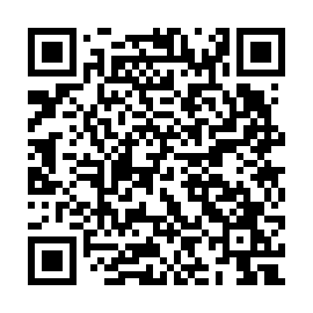 QR code for JIC66O