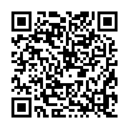 QR code for JIC84O