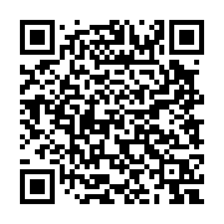 QR code for JID07P
