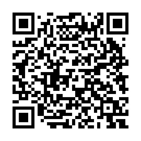 QR code for JID23T