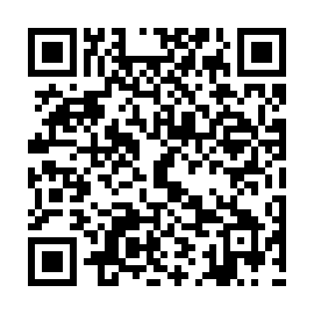 QR code for JID24Y