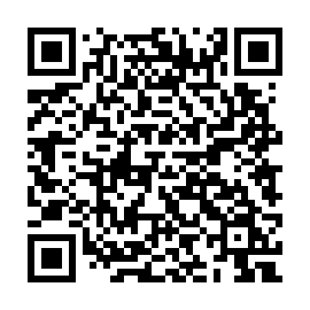 QR code for JID72N