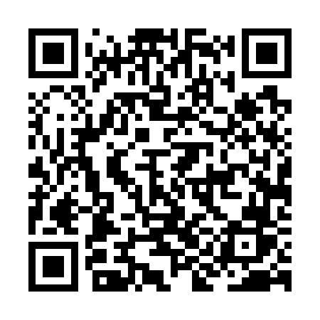 QR code for JID76R