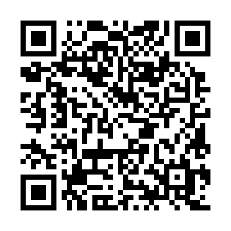 QR code for JIE38L