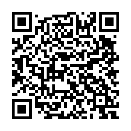 QR code for JIE42K