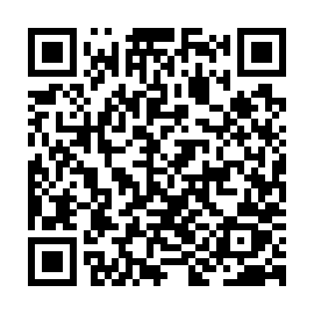 QR code for JIE78Z
