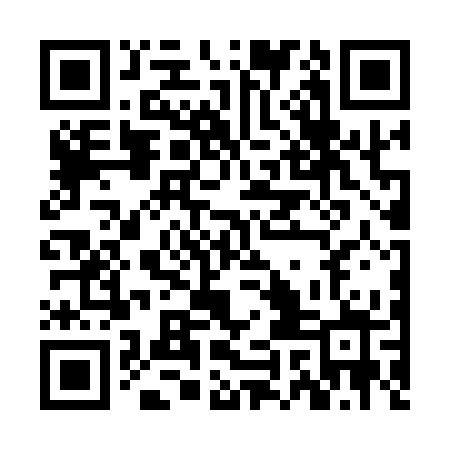 QR code for JIF13Z