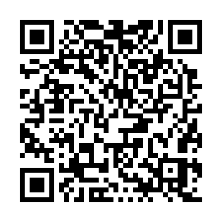 QR code for JIF37S