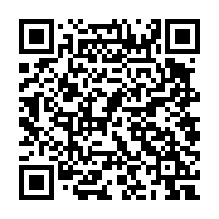 QR code for JIF40M