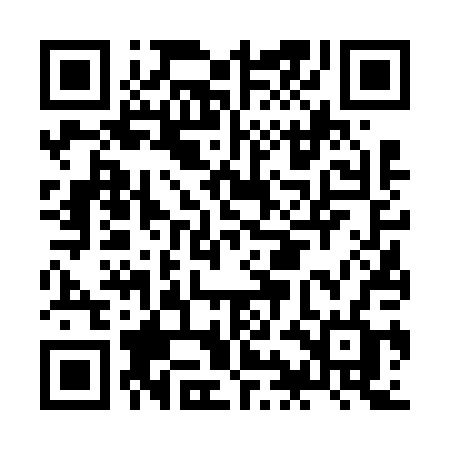 QR code for JIF60F