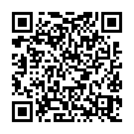 QR code for JIF69Q