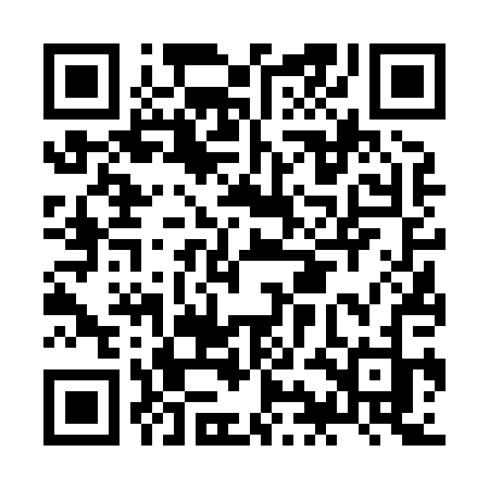QR code for JIF80J