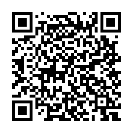 QR code for JIG15I