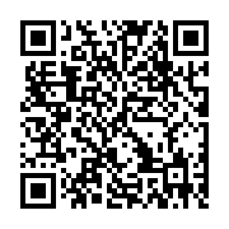 QR code for JIG17K