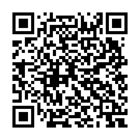 QR code for JIG61C