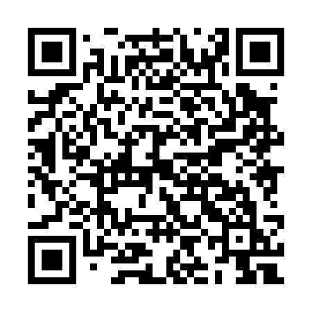 QR code for JIH03K