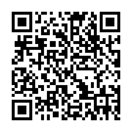 QR code for JIH18S