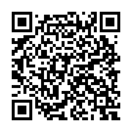 QR code for JIH38N