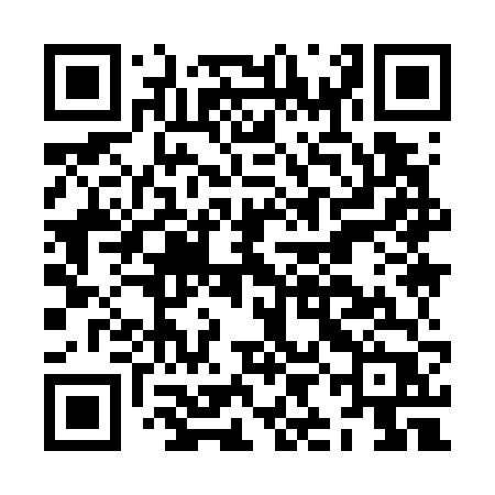 QR code for JII76P
